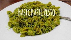 Pesto2