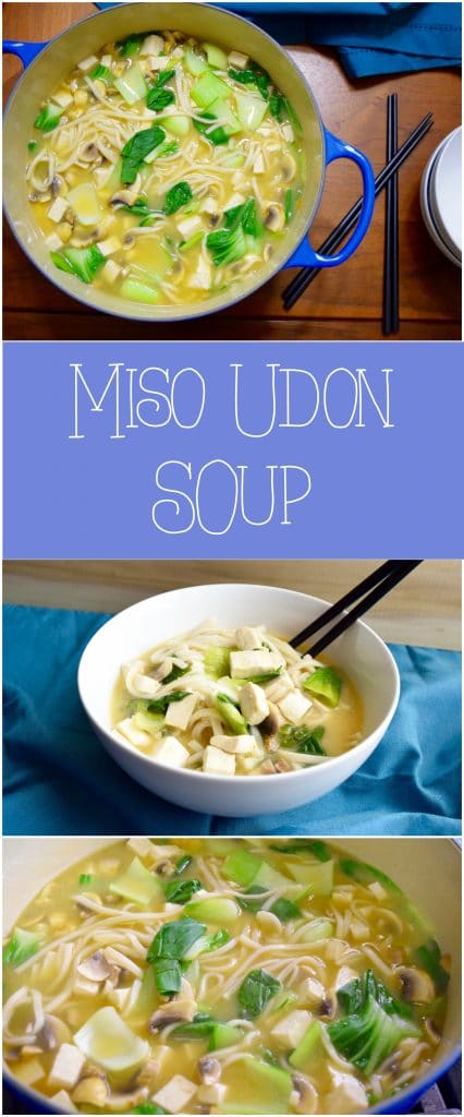 miso-udon-soup