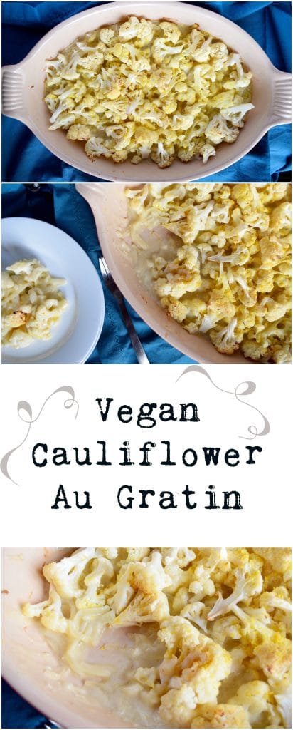 cauliflower-au-gratin