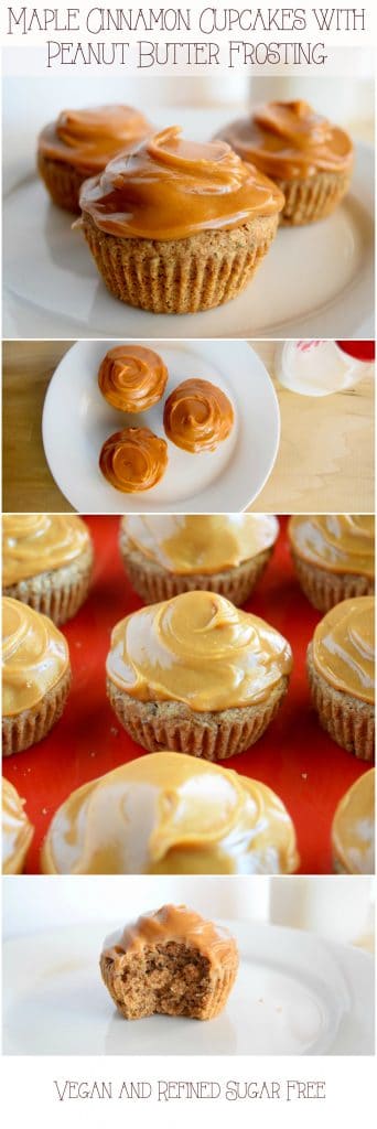 maple-cinnamon-cupcakes