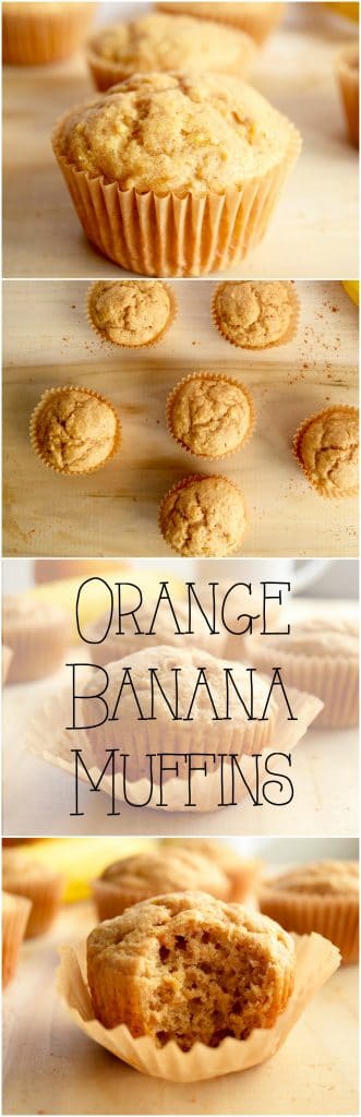 orange-banana-muffins
