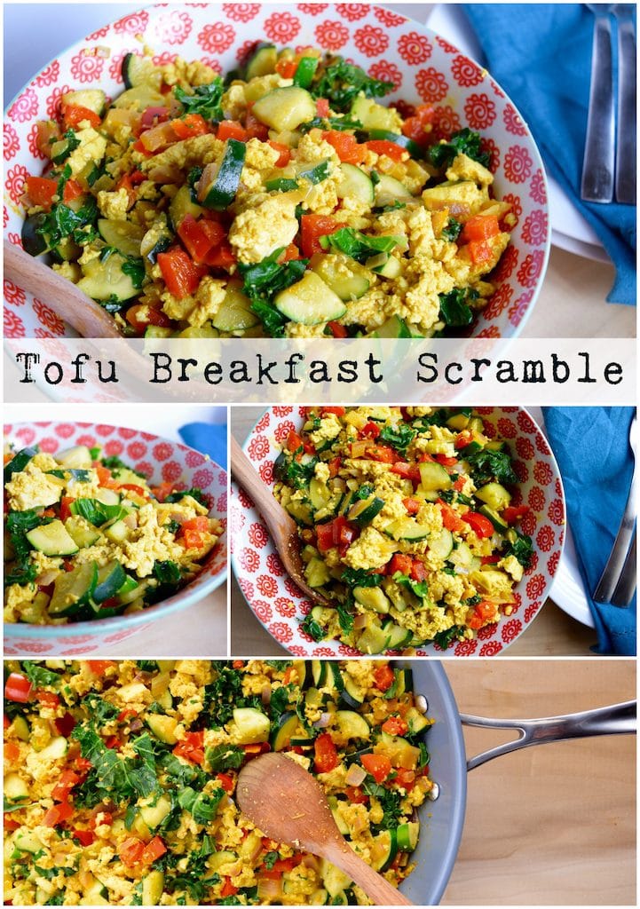 tofu-breakfast-scramble