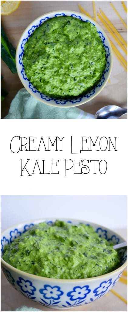 creamy-lemon-kale-pesto