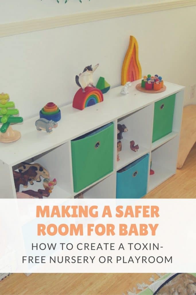 making-a-safer-room-for-baby