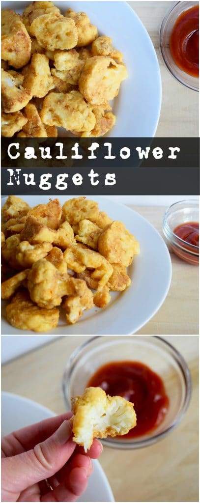 cauliflower-nuggets