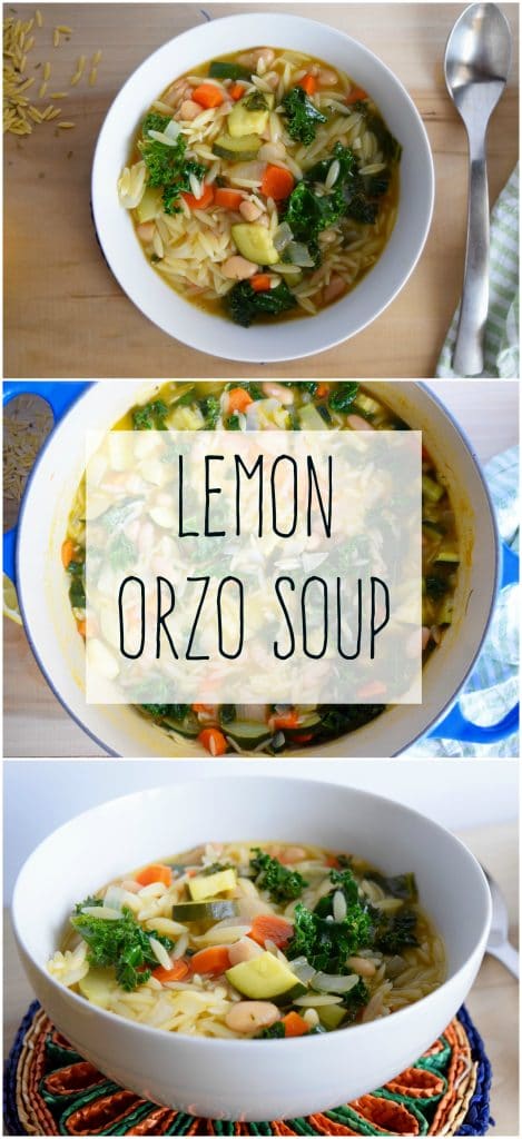 lemon-orzo-soup