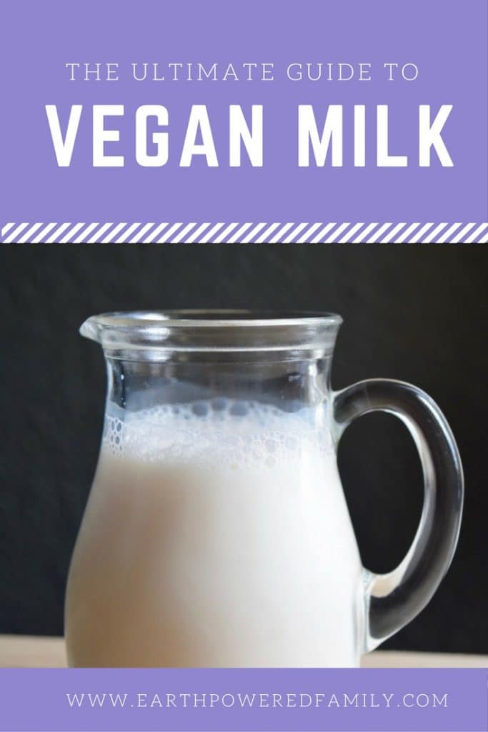 vegan-milk