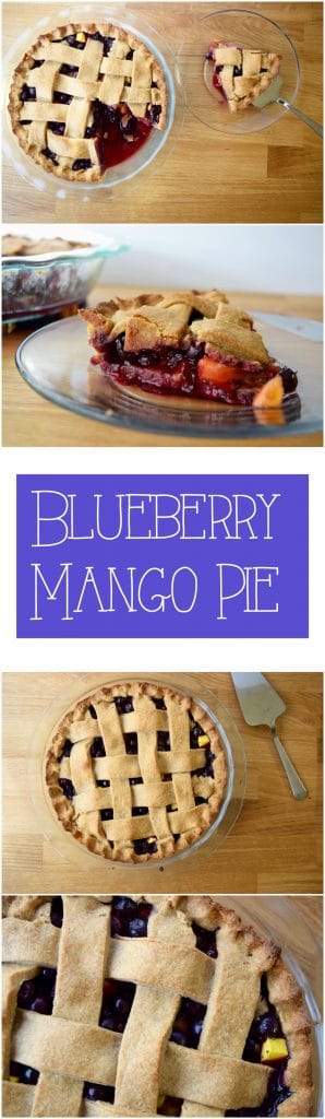 blueberry-mango-pie-copy