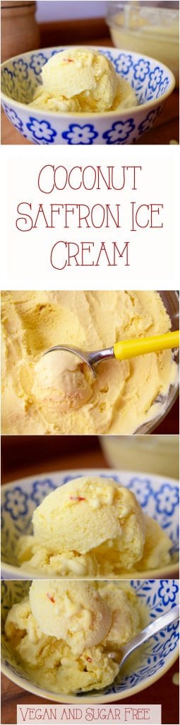 coconut-saffron-ice-cream