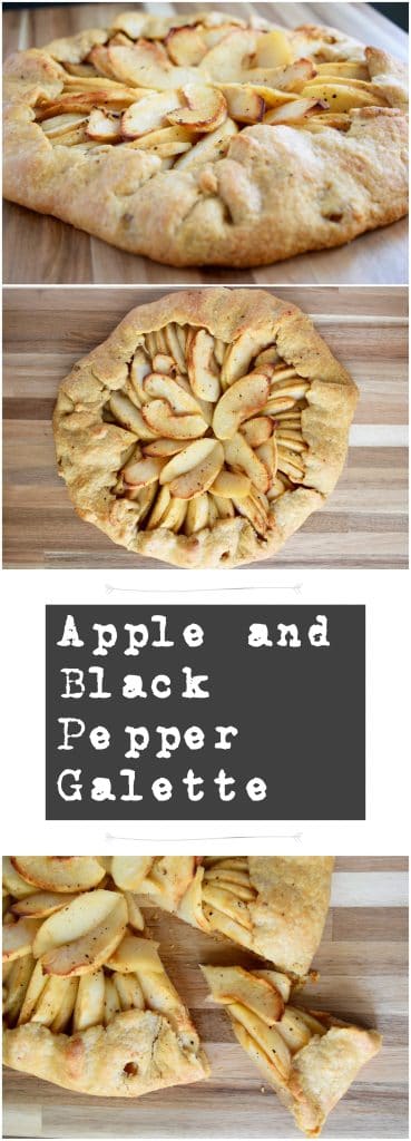 apple-and-black-pepper-galette
