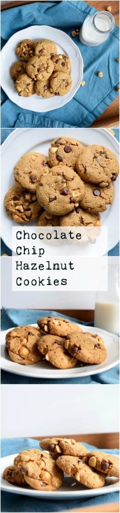 chocolate-chip-hazelnut-cookies