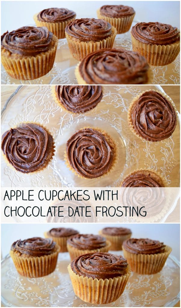 apple-cupcakes