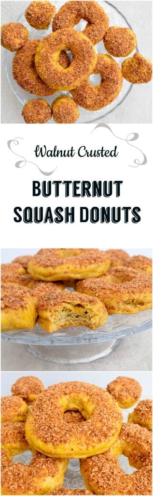 butternut-squash-donuts