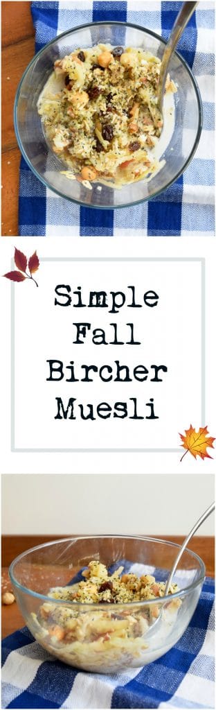 fall-bircher-muesli