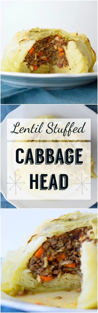 lentil-cabbage-head