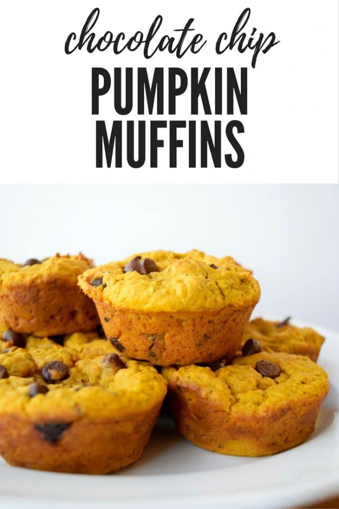 pumpkinmuffins
