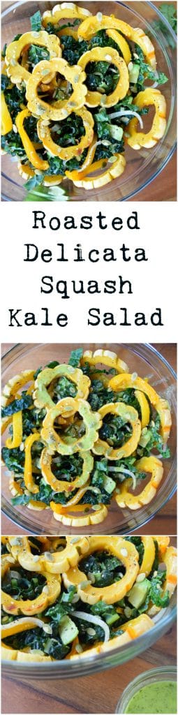 roasted-squash-kale-salad