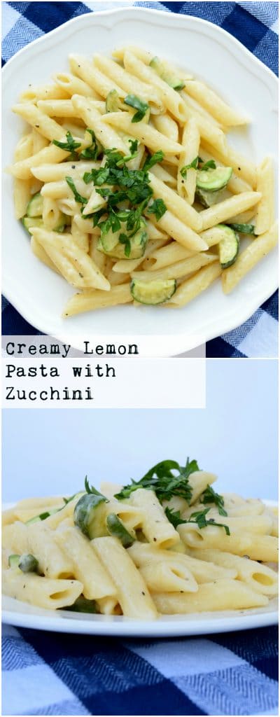 creamy-lemon-pasta-with-zucchini