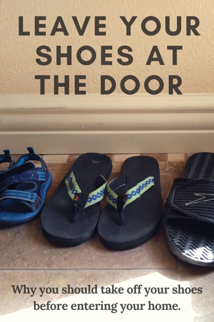 leave-your-shoes-at-the-door