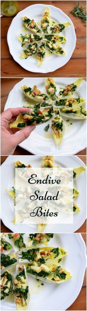 endive-salad-bites