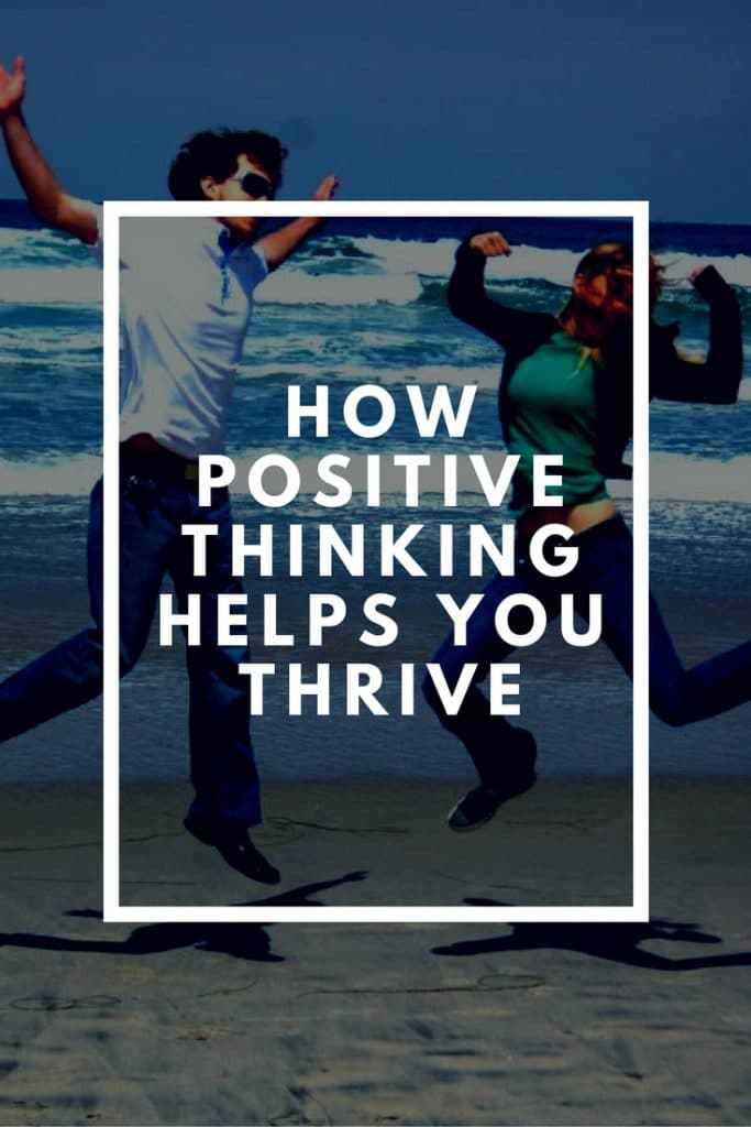 positivethinking-2