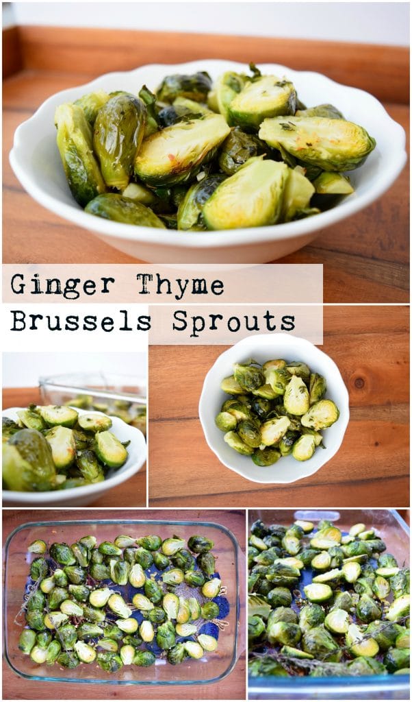ginger-thyme-brussels-sprouts
