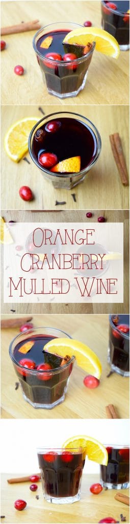 orange-cranberry-mulled-wine