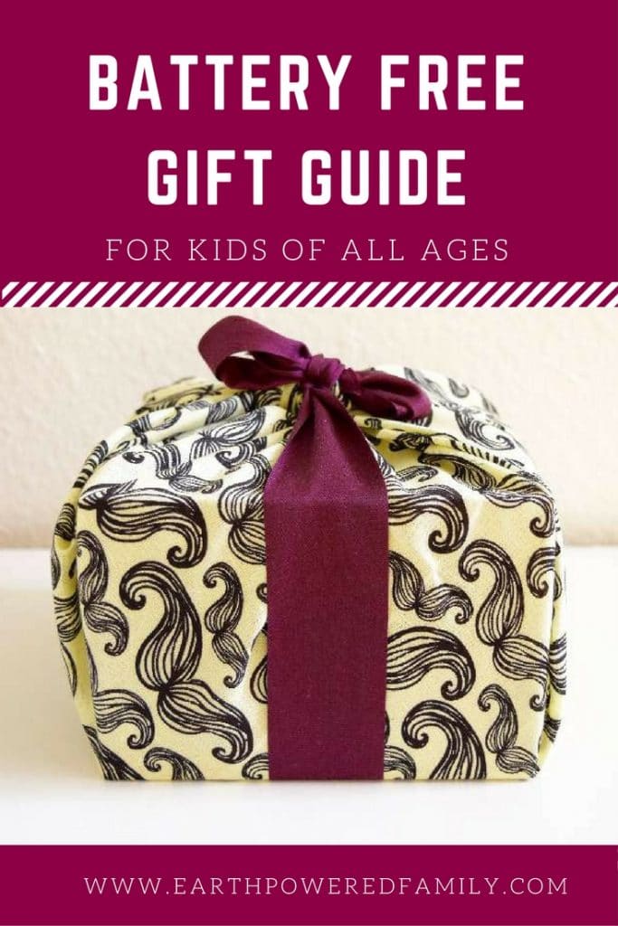 battery-free-gift-guide