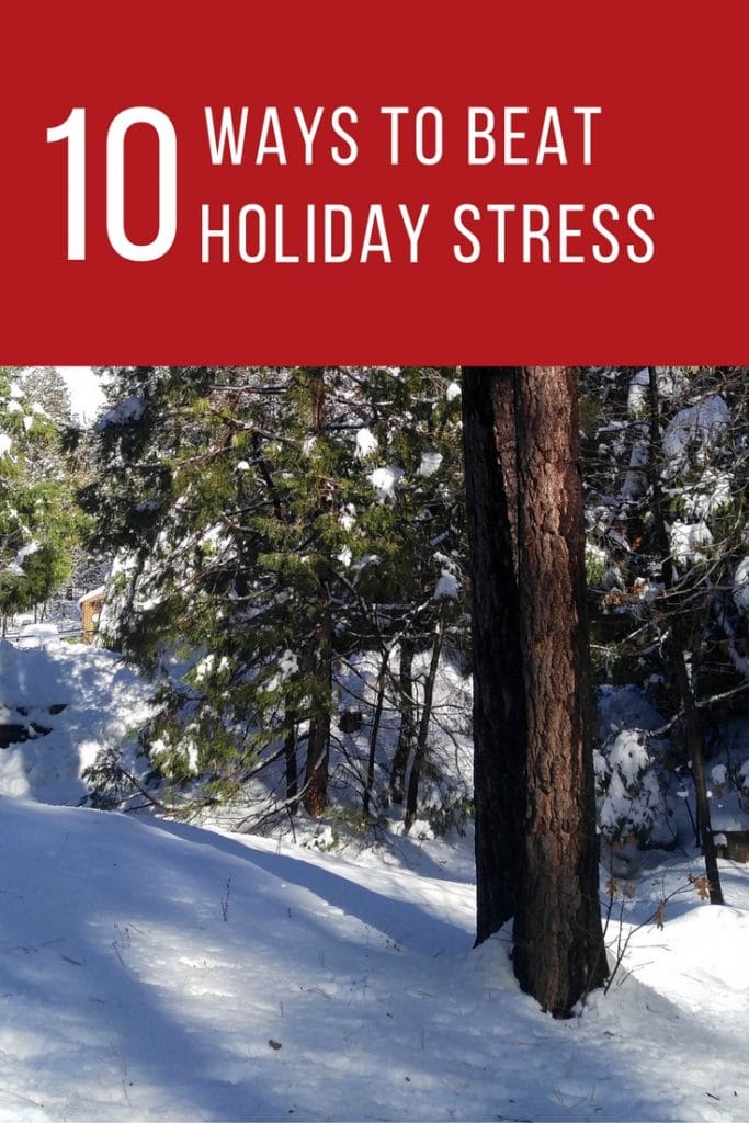 holiday-stress-2
