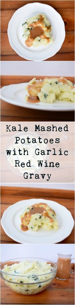 kale-potatoes-red-wine-gravy