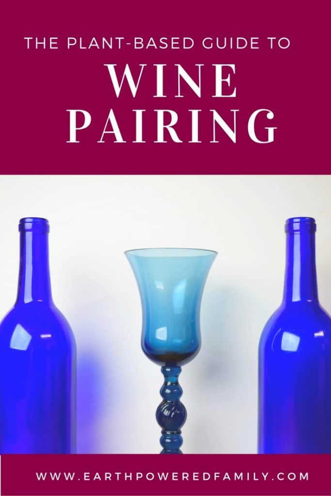 wine-pairing