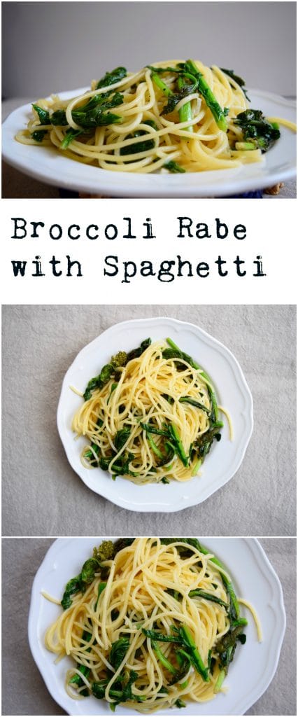 broccoli-rabe-with-spaghetti