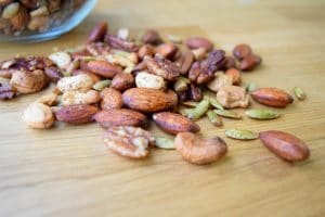 spiced-nuts-4