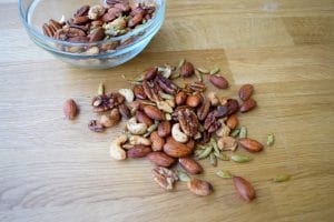 spiced-nuts-5