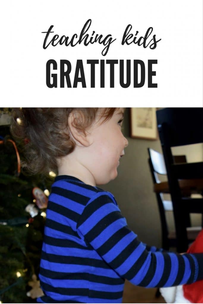 teaching-kids-gratitude